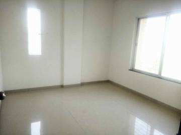1 BHK Apartment 735 Sq.ft. for Sale in