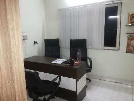  Office Space for Rent in Tidke Colony, Nashik