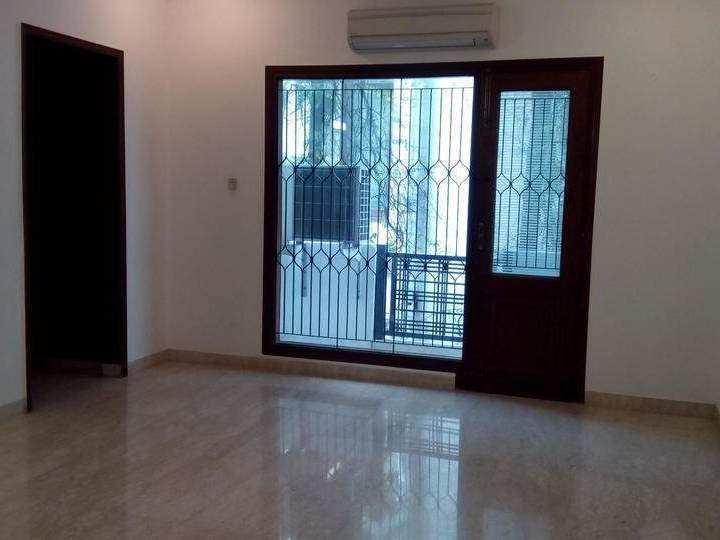 3 BHK Apartment 1500 Sq.ft. for Rent in Savarkar Nagar, Nashik
