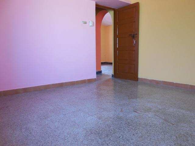 4 BHK Apartment 2850 Sq.ft. for Rent in Lavate Nagar, Nashik