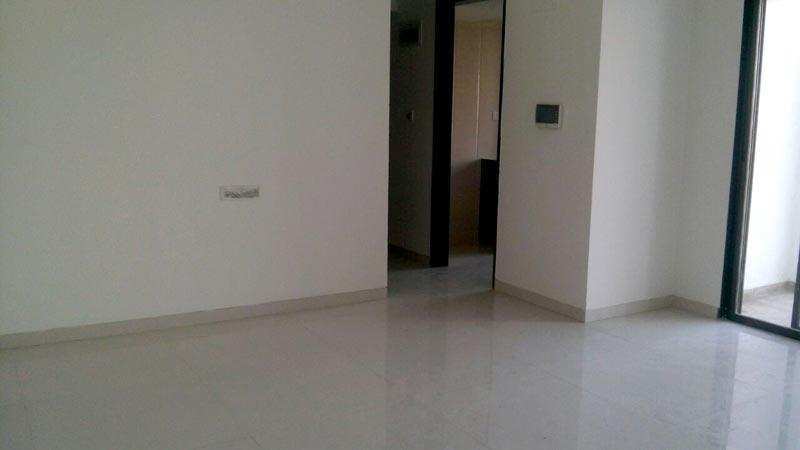 1 BHK Residential Apartment 580 Sq.ft. for Sale in Ganesh Nagar, Nashik