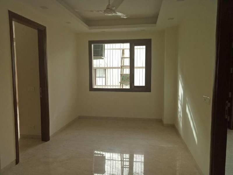 4 BHK Apartment 2400 Sq.ft. for Rent in Tidke Colony, Nashik
