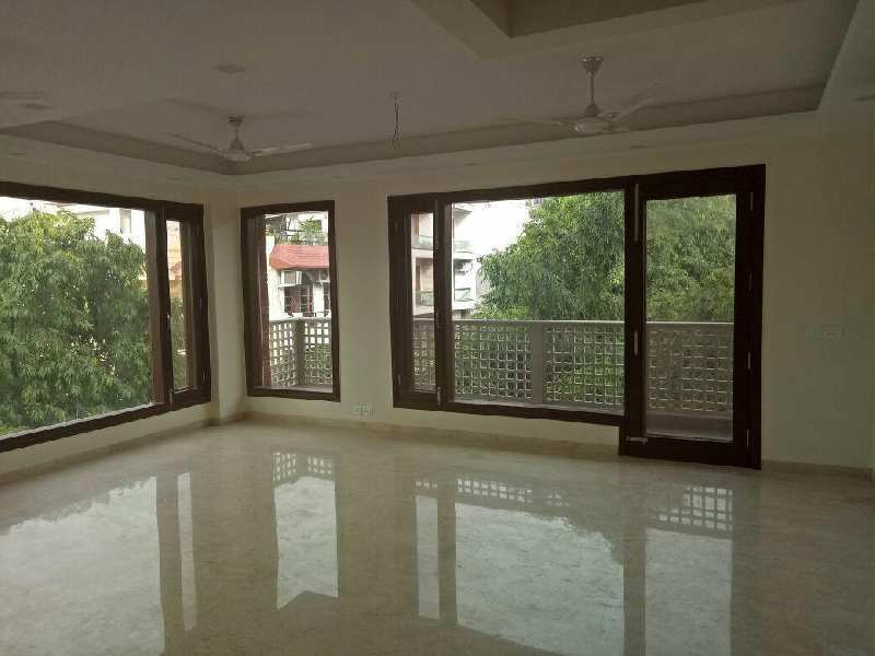 3 BHK Apartment 1600 Sq.ft. for Rent in Anandwalli, Nashik