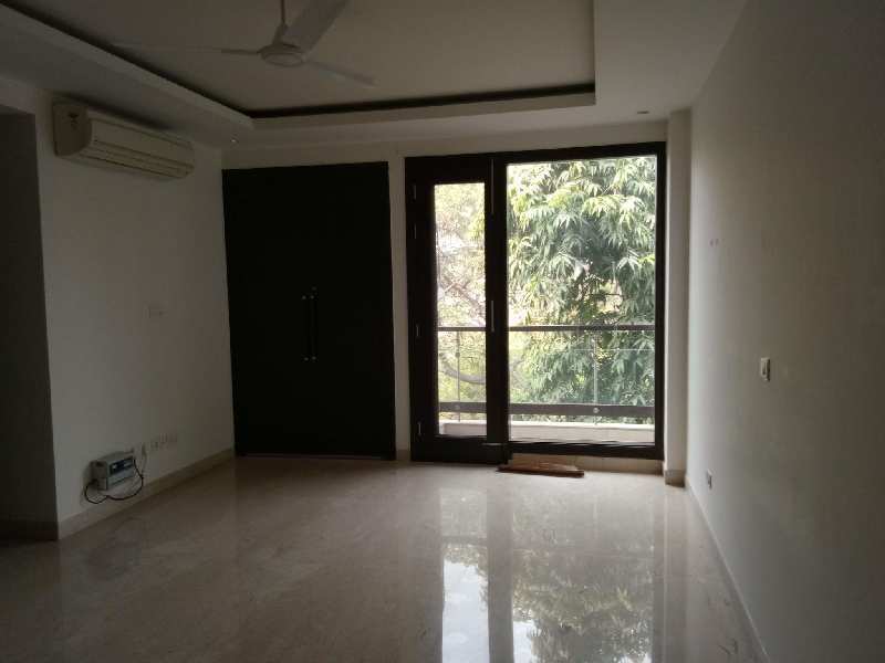 3 BHK Apartment 1450 Sq.ft. for Rent in Rameshwar Nagar, Nashik