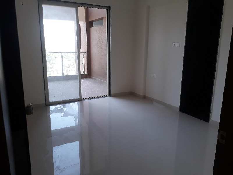 3 BHK Apartment 1668 Sq.ft. for Sale in Serene Meadows, Nashik