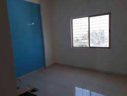3 BHK Residential Apartment 1400 Sq.ft. for Rent in Savarkar Nagar, Nashik