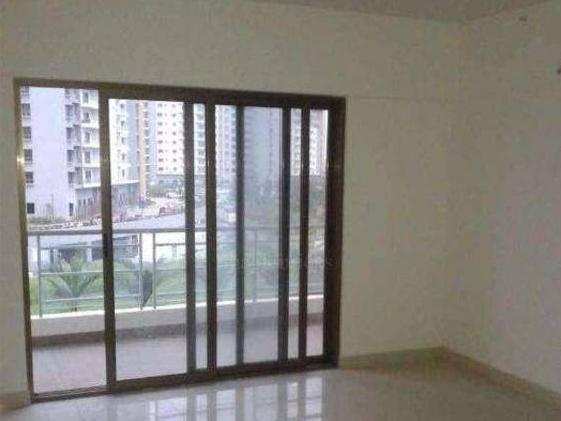 3 BHK Residential Apartment 1400 Sq.ft. for Sale in Gangapur Road, Nashik