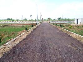  Residential Plot for Sale in NH 24 Highway, Ghaziabad