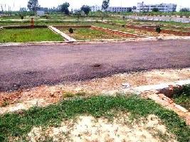  Residential Plot for Sale in NH 24 Highway, Ghaziabad