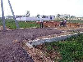  Residential Plot for Sale in NH 24 Highway, Ghaziabad