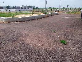  Residential Plot for Sale in NH 24 Highway, Ghaziabad