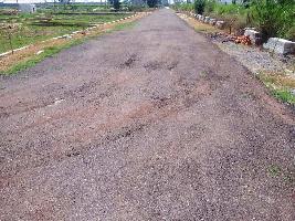  Residential Plot for Sale in NH 24 Highway, Ghaziabad