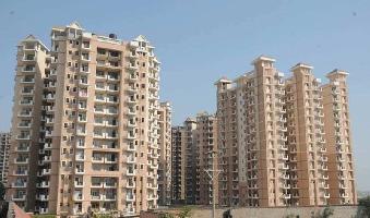 2 BHK Flat for Sale in Sector 88 Faridabad