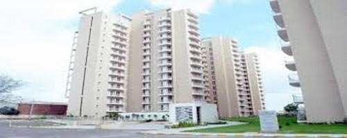 2 BHK Flat for Rent in Greater Faridabad