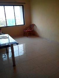 2 BHK Flat for Sale in Chandivali, Powai, Mumbai