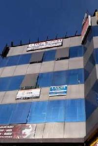  Office Space for Rent in Kalewadi, Pune