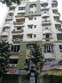  Penthouse for Sale in Prince Anwar Shah Rd., Kolkata