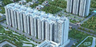 2 BHK Flat for Sale in Sohna, Gurgaon