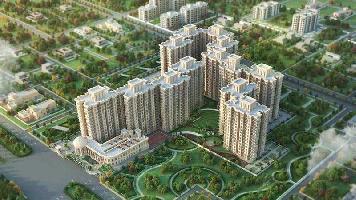 2 BHK Flat for Sale in Sector 95A Gurgaon