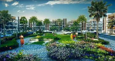 3 BHK Builder Floor for Sale in Golf Course Ext Road, Gurgaon