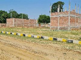  Residential Plot for Sale in Taramandal, Gorakhpur