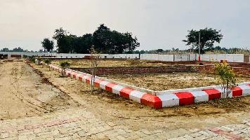  Residential Plot for Sale in Medical Road, Gorakhpur