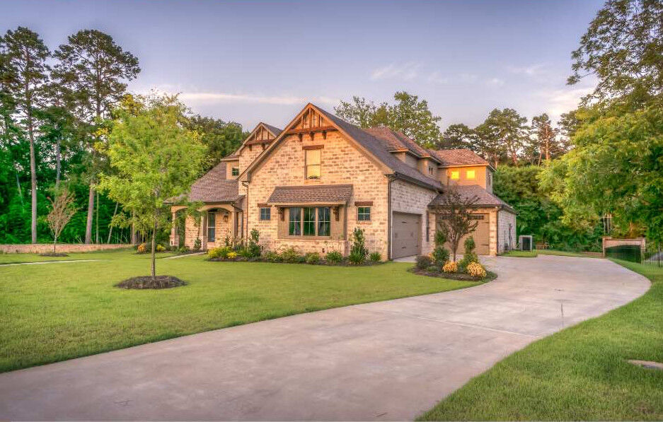  1000 Sq.ft. Residential Plot for Sale in Taramandal, Gorakhpur