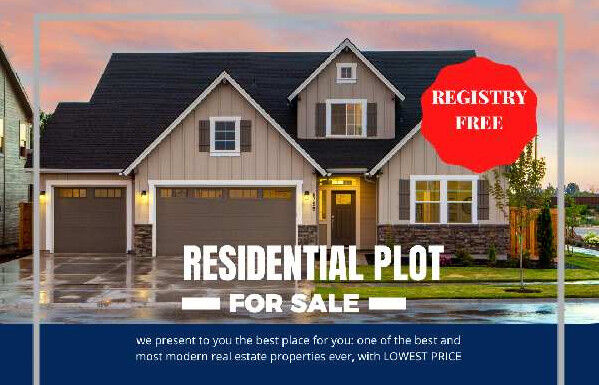  Residential Plot 1050 Sq.ft. for Sale in Sarai Gulharia, Gorakhpur