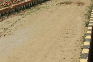  Residential Plot for Sale in Medical Road, Gorakhpur