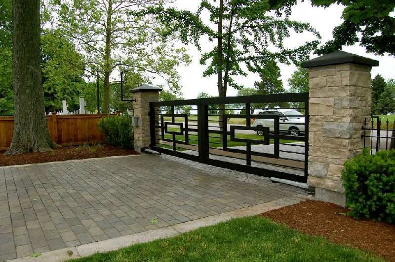  Residential Plot 1000 Sq.ft. for Sale in Taramandal, Gorakhpur