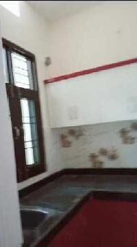 2 BHK House for Sale in Ganga Nagar, Meerut
