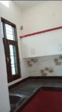 2 BHK House & Villa for Sale in Ganga Nagar, Meerut