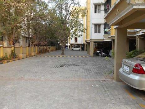 Bhk Flats For Sale In Adambakkam 2025