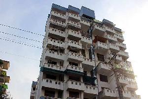 3 BHK Flat for Rent in Sector 11 Dwarka, Delhi