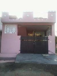 2 BHK House for Sale in Anna Nagar, Madurai