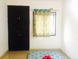 3 BHK House & Villa for Rent in Puttur, Palakkad