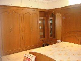3 BHK House for Rent in Govind Pura, Bhopal