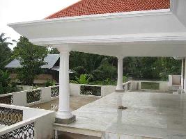5 BHK House for Sale in Chalakudy, Thrissur