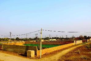  Residential Plot for Sale in Sector 88 Noida