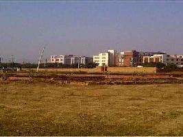  Residential Plot for Sale in Sector 89 Noida