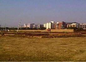  Residential Plot for Sale in Sector 89 Noida
