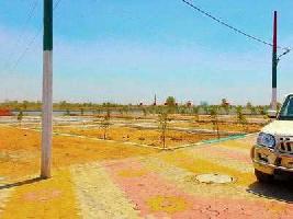  Residential Plot for Sale in Noida Extension, Greater Noida