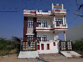 5 BHK House for Sale in Kotra, Ajmer