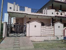 3 BHK House for Sale in Panchsheel Nagar, Ajmer