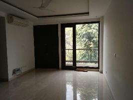 5 BHK Villa for Sale in Vaishali Nagar, Ajmer