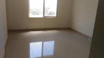 3 BHK Flat for Sale in Kotra, Ajmer