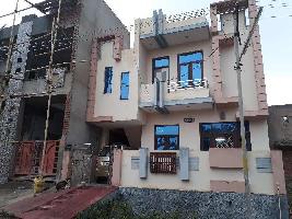 4 BHK House for Sale in Haribhau Upadhyay Nagar Extension, Ajmer