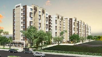 3 BHK Flat for Sale in Chachiyawas, Ajmer