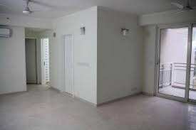 4 BHK Residential Apartment 2704 Sq.ft. for Rent in DLF Phase V, Gurgaon