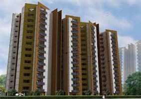 3 BHK Flat for Sale in Faizabad Road, Lucknow